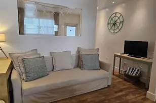 751 Collins Ave, Miami Beach, FL 33139 - Photo 16