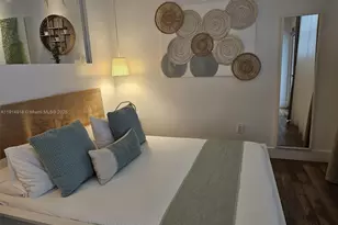 751 Collins Ave, Miami Beach, FL 33139 - Photo 4