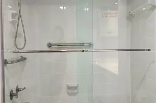 555 NE 15th St, Miami, FL 33132 - Photo 34