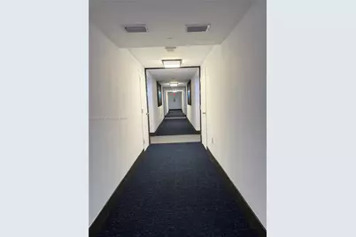 555 NE 15th St #31D, Miami, FL 33132 - Photo 40