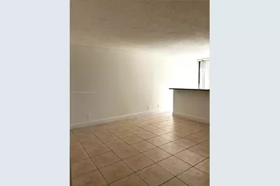 16919 N Bay Rd #511, Sunny Isles Beach, FL 33160 - Photo 12