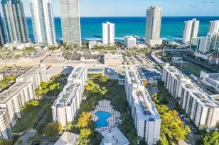 16919 N Bay Rd, Sunny Isles Beach, FL 33160 - Photo 1