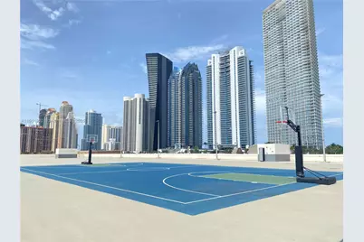 16919 N Bay Rd #511, Sunny Isles Beach, FL 33160 - Photo 6