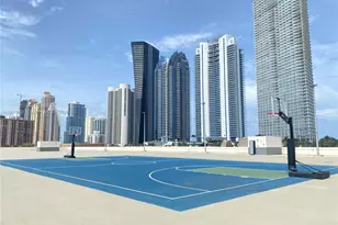 16919 N Bay Rd, Sunny Isles Beach, FL 33160 - Photo 6