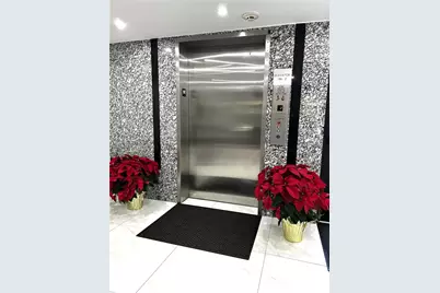 16919 N Bay Rd #511, Sunny Isles Beach, FL 33160 - Photo 10