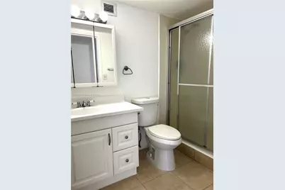 16919 N Bay Rd #511, Sunny Isles Beach, FL 33160 - Photo 16