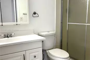 16919 N Bay Rd, Sunny Isles Beach, FL 33160 - Photo 16