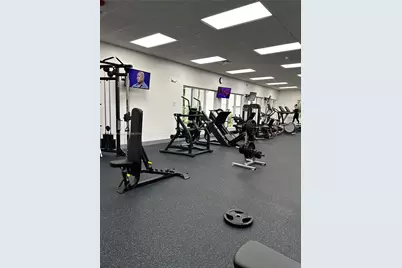 16919 N Bay Rd #511, Sunny Isles Beach, FL 33160 - Photo 40