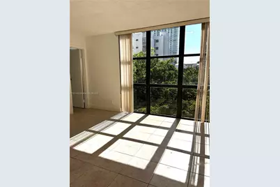 16919 N Bay Rd #511, Sunny Isles Beach, FL 33160 - Photo 26