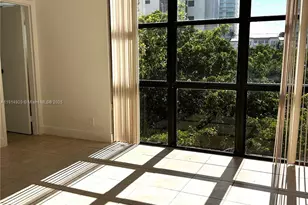 16919 N Bay Rd, Sunny Isles Beach, FL 33160 - Photo 26