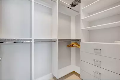 1300 S Miami Ave #PH5001, Miami, FL 33130 - Photo 32