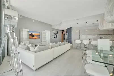 1300 S Miami Ave #PH5001, Miami, FL 33130 - Photo 20