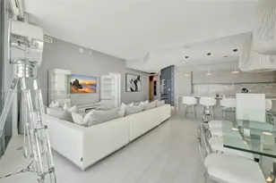 1300 S Miami Ave, Miami, FL 33130 - Photo 20