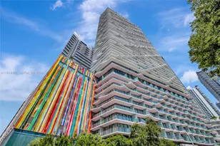 1300 S Miami Ave, Miami, FL 33130 - Photo 10