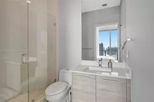 1300 S Miami Ave, Miami, FL 33130 - Photo 36