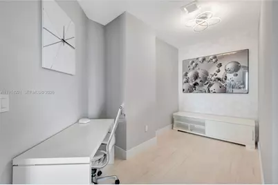 1300 S Miami Ave #PH5001, Miami, FL 33130 - Photo 42