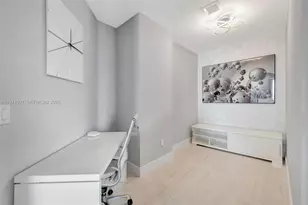 1300 S Miami Ave, Miami, FL 33130 - Photo 42