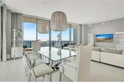 1300 S Miami Ave #PH5001, Miami, FL 33130 - Photo 18