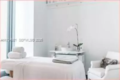 1300 S Miami Ave #PH5001, Miami, FL 33130 - Photo 56