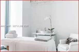 1300 S Miami Ave, Miami, FL 33130 - Photo 56