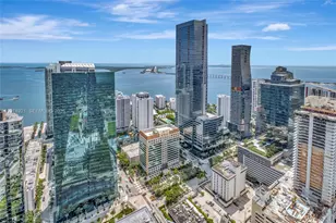 1300 S Miami Ave, Miami, FL 33130 - Photo 46