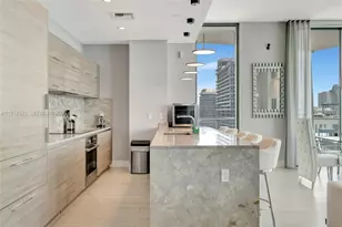 1300 S Miami Ave, Miami, FL 33130 - Photo 22