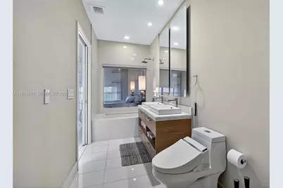 1300 S Miami Ave #PH5001, Miami, FL 33130 - Photo 30