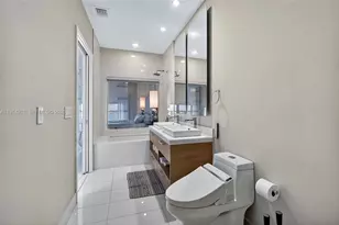 1300 S Miami Ave, Miami, FL 33130 - Photo 30