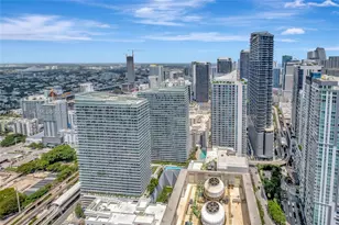 1300 S Miami Ave, Miami, FL 33130 - Photo 58