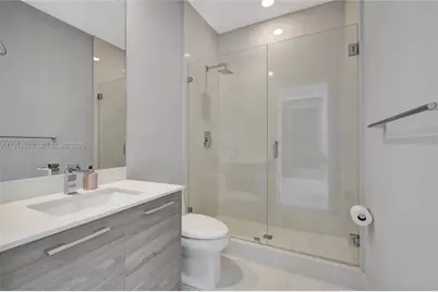 1300 S Miami Ave #PH5001, Miami, FL 33130 - Photo 40