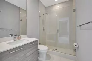 1300 S Miami Ave, Miami, FL 33130 - Photo 40