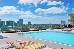 1300 S Miami Ave, Miami, FL 33130 - Photo 54