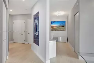 1300 S Miami Ave, Miami, FL 33130 - Photo 12