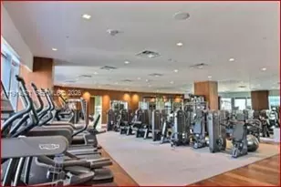 1300 S Miami Ave, Miami, FL 33130 - Photo 52