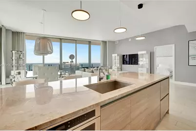 1300 S Miami Ave #PH5001, Miami, FL 33130 - Photo 24