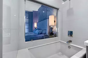 1300 S Miami Ave, Miami, FL 33130 - Photo 28