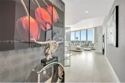 1300 S Miami Ave #PH5001, Miami, FL 33130 - Photo 14