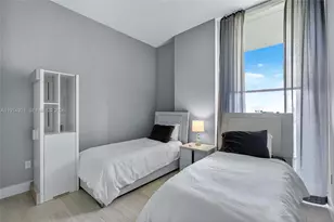 1300 S Miami Ave, Miami, FL 33130 - Photo 38