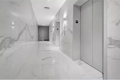 1300 S Miami Ave #PH5001, Miami, FL 33130 - Photo 60