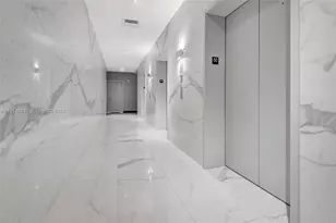 1300 S Miami Ave, Miami, FL 33130 - Photo 60