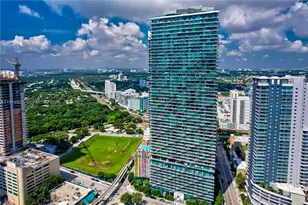 1300 S Miami Ave, Miami, FL 33130 - Photo 8