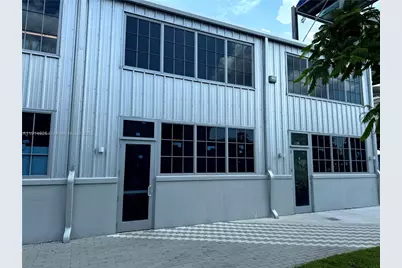 3385 Pan American Dr, Miami, FL 33133 - Photo 4