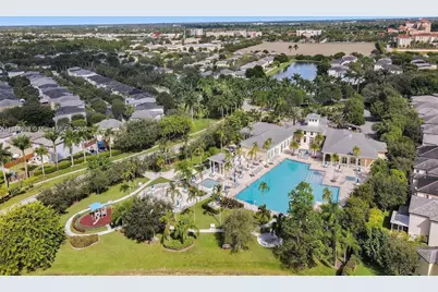 3217 SE 4th St, Homestead, FL 33033 - Photo 10