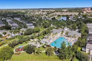 3217 SE 4th St, Homestead, FL 33033 - Photo 10