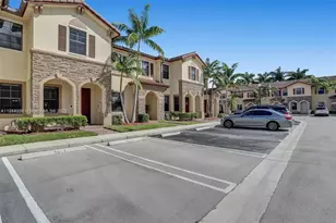 3217 SE 4th St, Homestead, FL 33033 - Photo 4