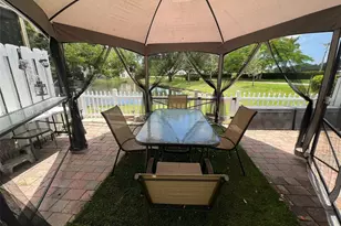 9894 Fairway Cove Ln, Plantation, FL 33324 - Photo 24