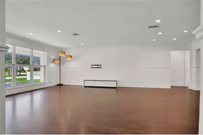4721 W Park Rd #., Hollywood, FL 33021 - Photo 16