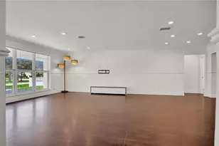 4721 W Park Rd, Hollywood, FL 33021 - Photo 16