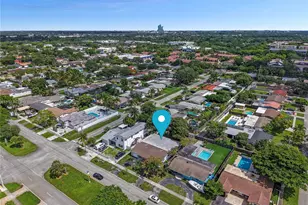 4721 W Park Rd, Hollywood, FL 33021 - Photo 4