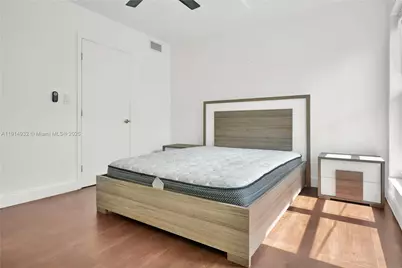 4721 W Park Rd #., Hollywood, FL 33021 - Photo 30